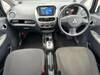 MITSUBISHI i