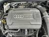 AUDI TT COUPE