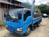 ISUZU OTHER