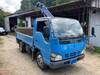 ISUZU OTHER