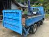 ISUZU OTHER