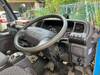 ISUZU OTHER