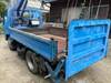 ISUZU OTHER