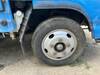ISUZU OTHER