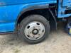 ISUZU OTHER