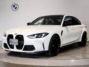 2026 BMW M3