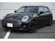 2023 BMW MINI