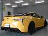 LEXUS LC