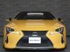 LEXUS LC