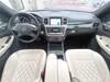 MERCEDES BENZ GL-CLASS
