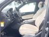MERCEDES BENZ GL-CLASS