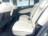 MERCEDES BENZ GL-CLASS