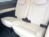 MERCEDES BENZ GL-CLASS