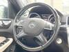 MERCEDES BENZ GL-CLASS