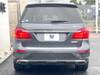 MERCEDES BENZ GL-CLASS