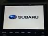 SUBARU IMPREZA G4