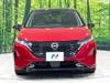 NISSAN OTHER