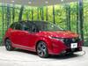 NISSAN OTHER