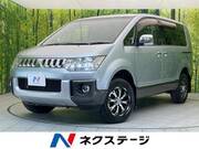 2012 MITSUBISHI OTHER