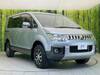MITSUBISHI OTHER