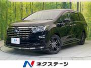 2025 HONDA OTHER