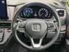 HONDA OTHER