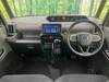 SUBARU OTHER