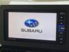 SUBARU OTHER