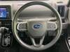 SUBARU OTHER