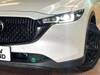 MAZDA OTHER