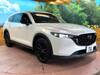 MAZDA OTHER