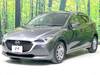 MAZDA OTHER