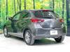 MAZDA OTHER