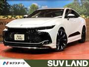 2023 TOYOTA OTHER