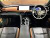 TOYOTA OTHER