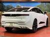 TOYOTA OTHER
