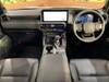 TOYOTA LANDCRUISER 250