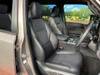 TOYOTA LANDCRUISER 250