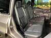 TOYOTA LANDCRUISER 250