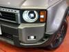 TOYOTA LANDCRUISER 250