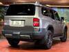 TOYOTA LANDCRUISER 250