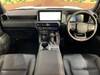 TOYOTA LANDCRUISER 250