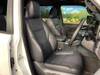 TOYOTA LANDCRUISER 250