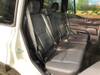 TOYOTA LANDCRUISER 250