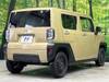 DAIHATSU OTHER