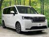 HONDA STEPWAGON