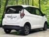 MITSUBISHI OTHER