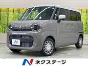 2025 SUZUKI OTHER