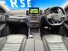 MERCEDES BENZ GLE