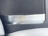 MERCEDES BENZ GLE